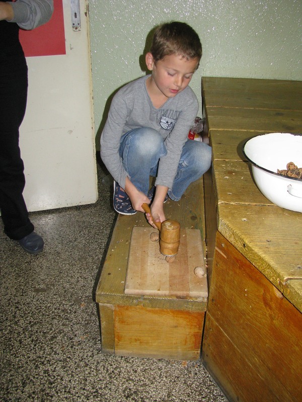img00024.jpg