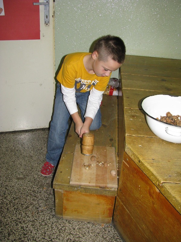 img00025.jpg