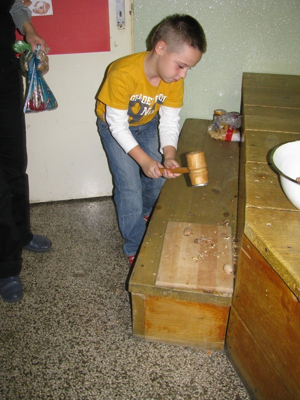 img00026.jpg