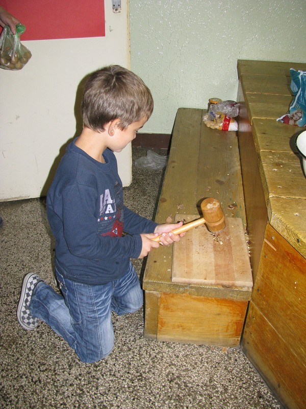 img00027.jpg