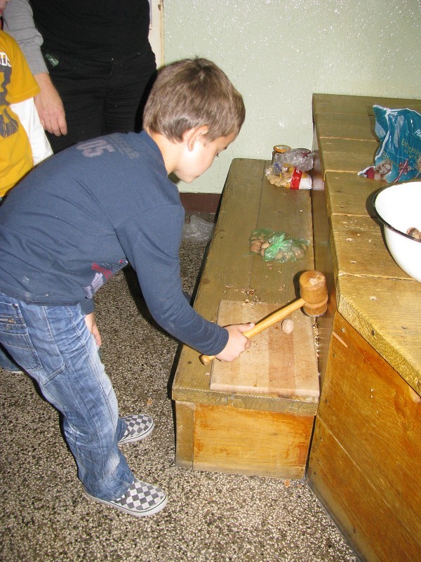 img00028.jpg