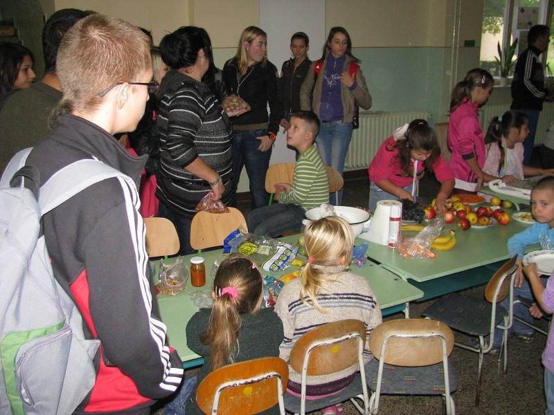 img00029.jpg