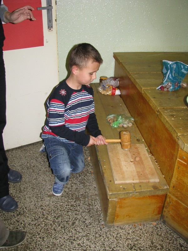 img00031.jpg