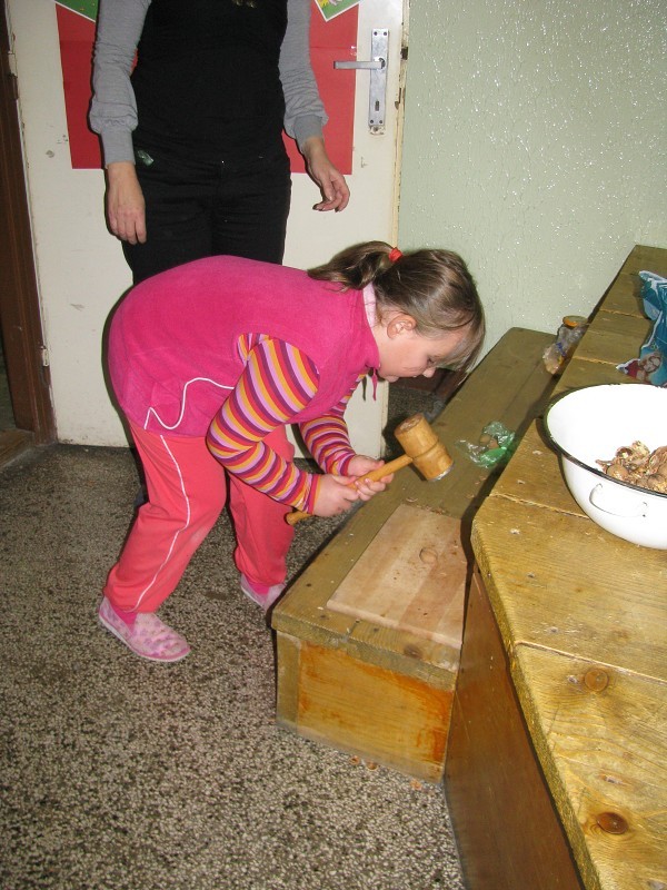 img00033.jpg