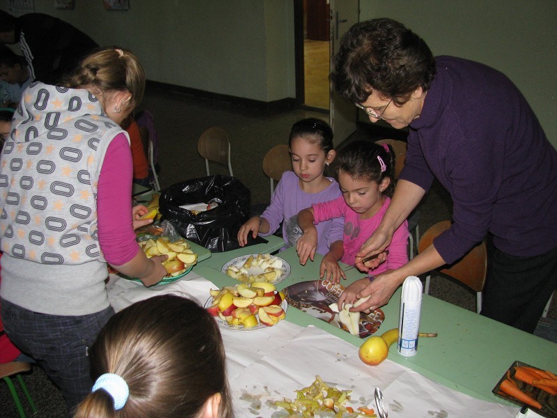 img00035.jpg