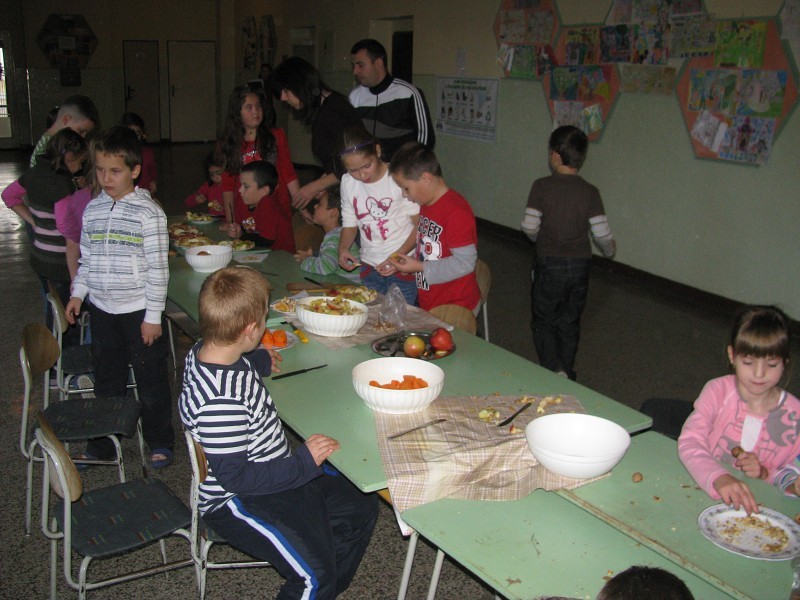 img00037.jpg