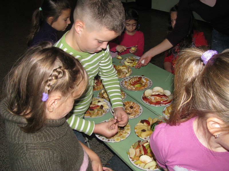 img00038.jpg