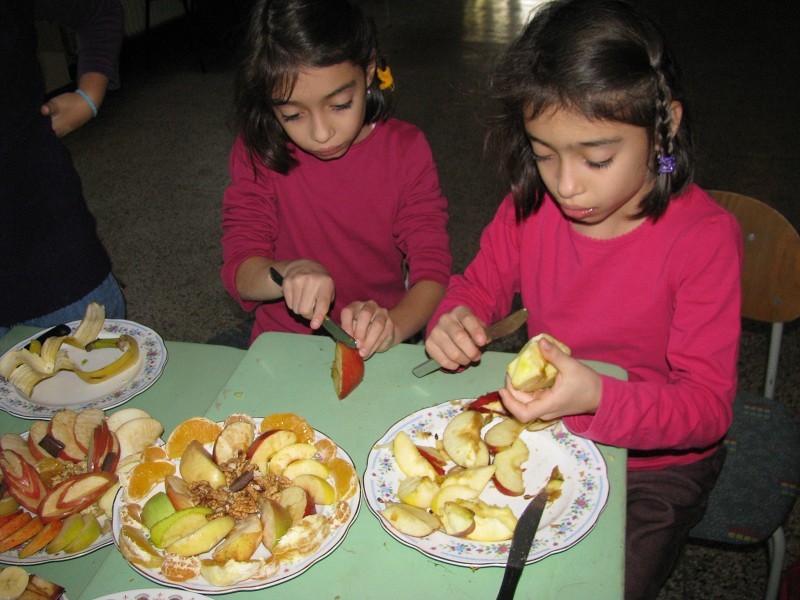 img00039.jpg
