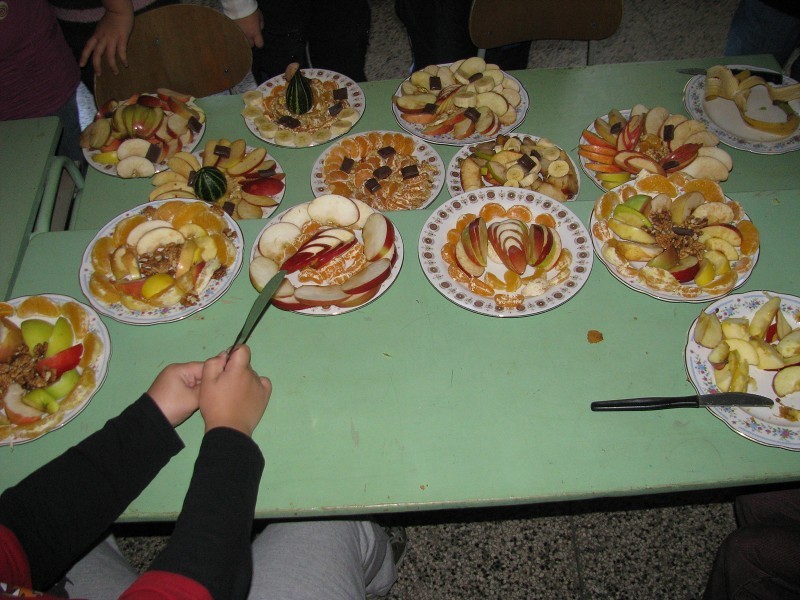 img00040.jpg