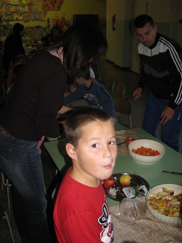 img00043.jpg