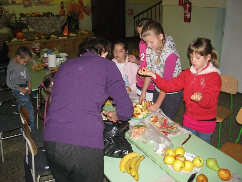 img00045.jpg