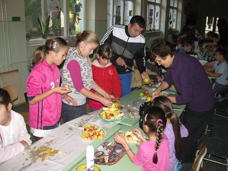 img00046.jpg