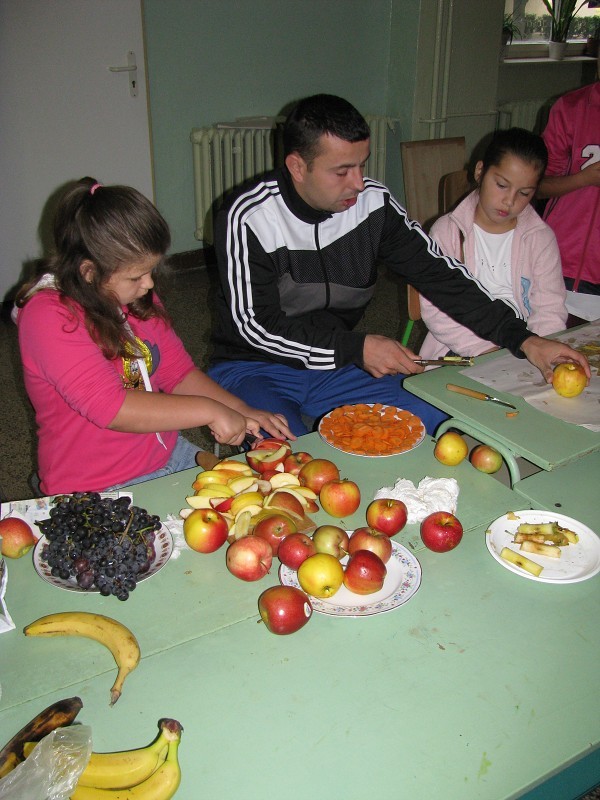 img00047.jpg