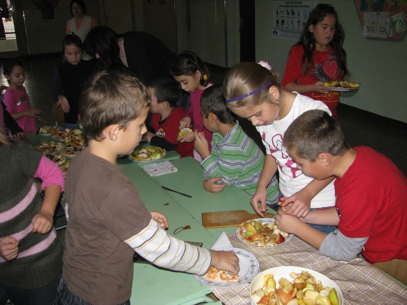 img00050.jpg