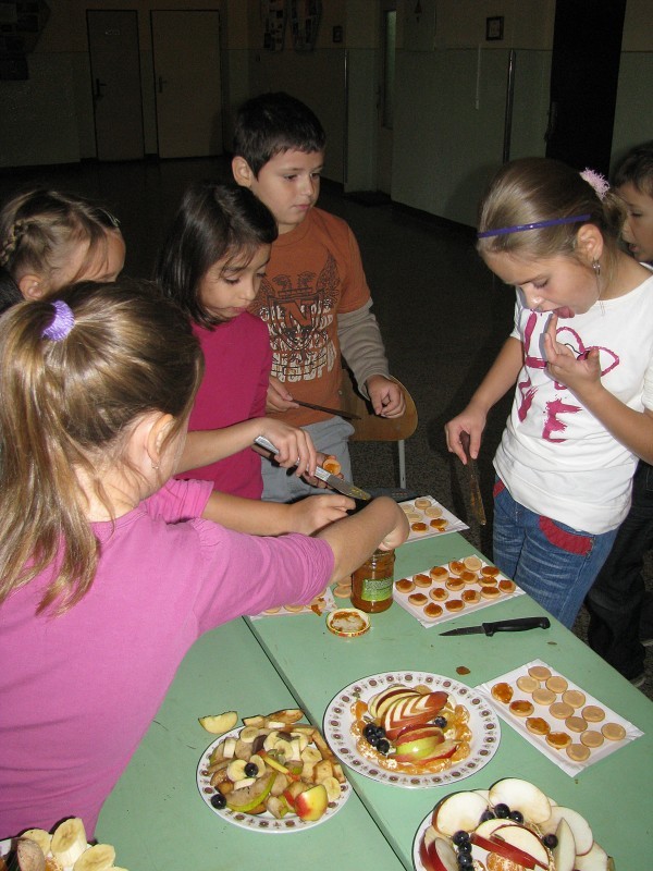 img00053.jpg