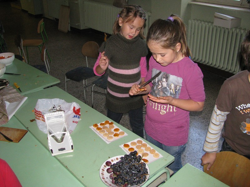 img00054.jpg