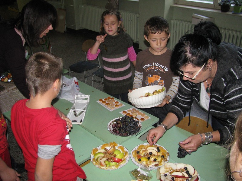 img00057.jpg