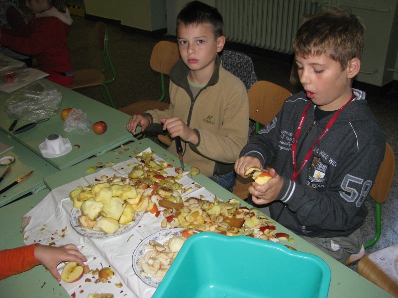 img00058.jpg
