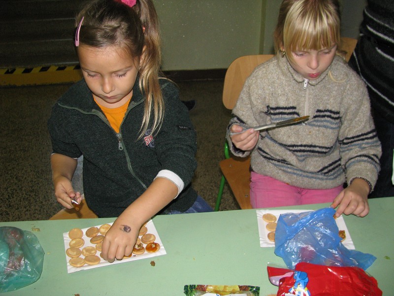 img00061.jpg