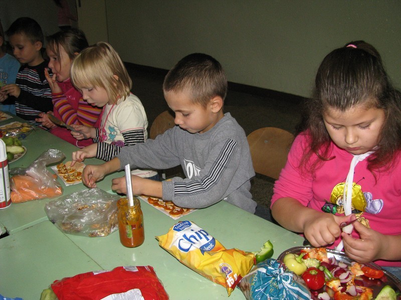 img00062.jpg
