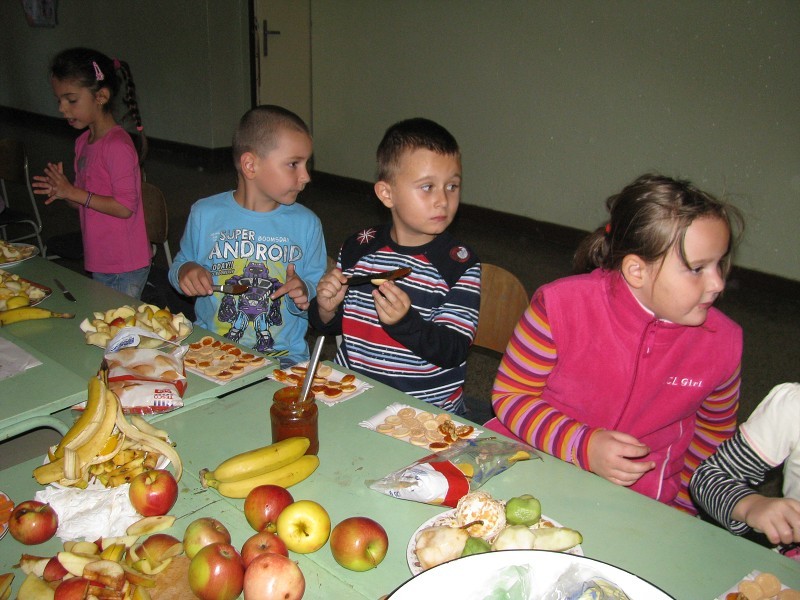 img00063.jpg