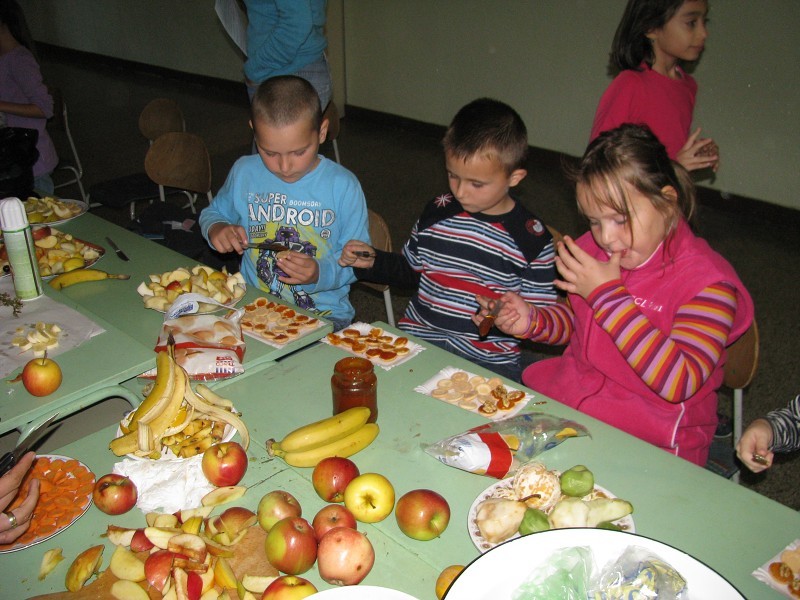 img00064.jpg