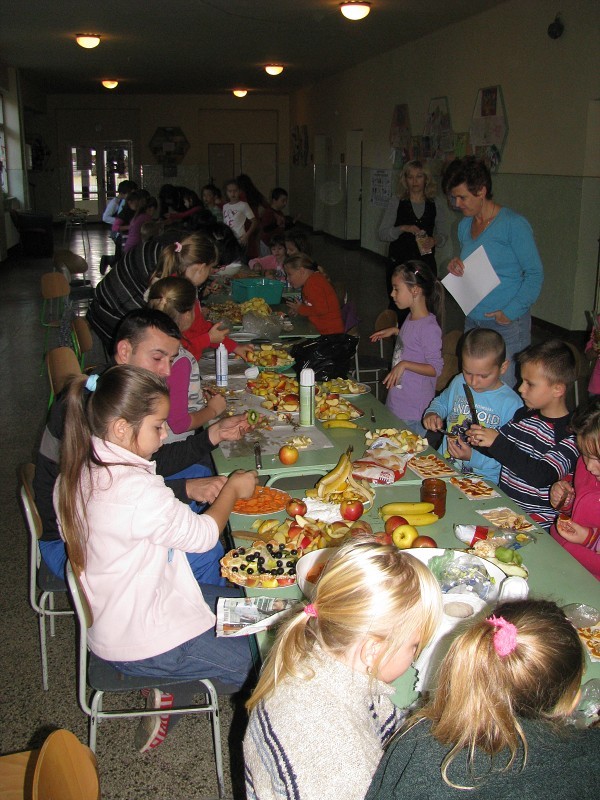 img00065.jpg