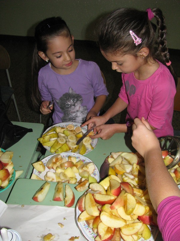img00066.jpg