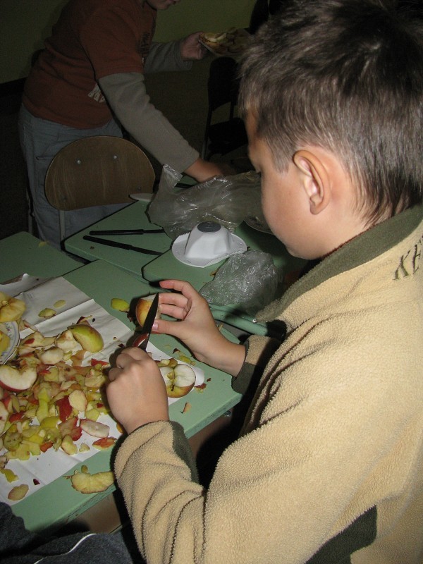 img00067.jpg