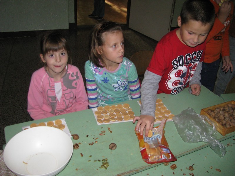 img00068.jpg