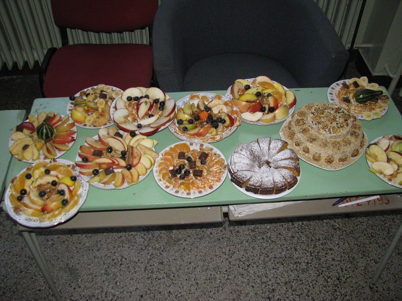 img00069.jpg