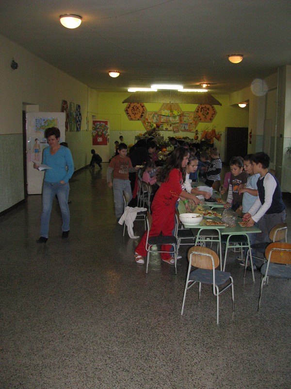 img00070.jpg