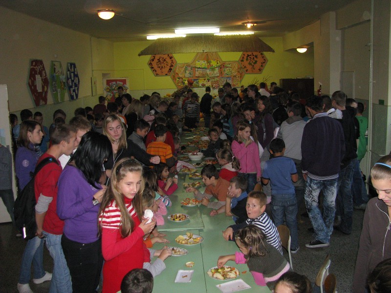 img00072.jpg