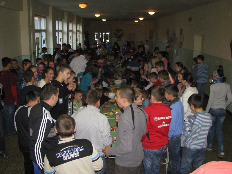 img00073.jpg