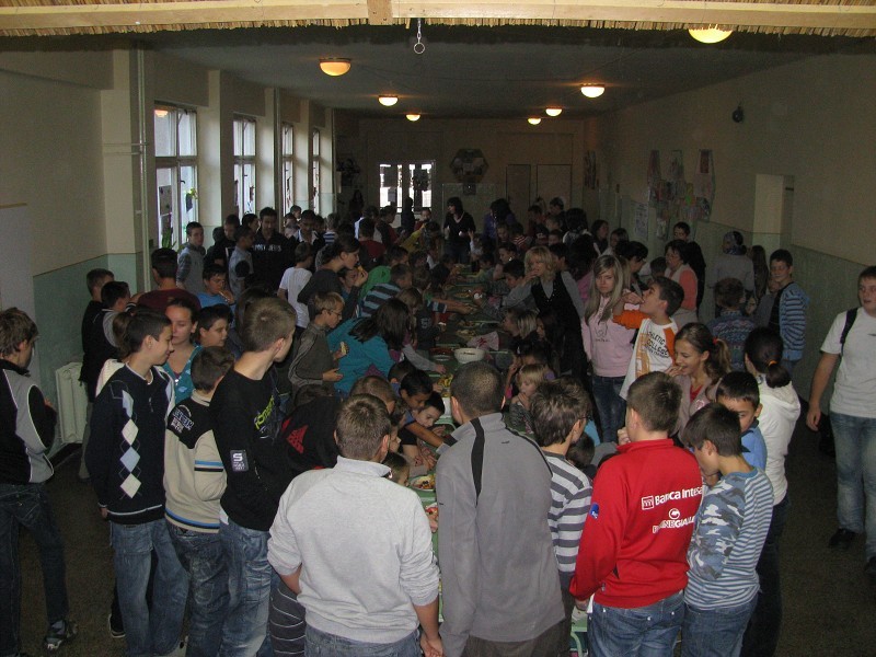 img00074.jpg