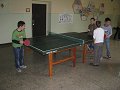 thn00015.jpg