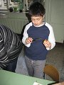 thn00056.jpg